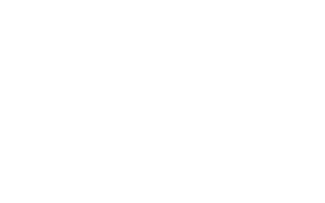 لوگوی رسمی سریال DOM (2021)