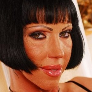 تصویر هنرمند Valentine Demy