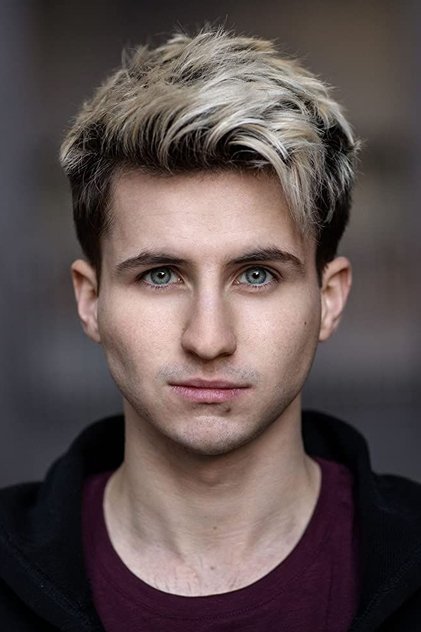seán óg cairns wGDjXc6HNYX0eSL426akFjcqAK