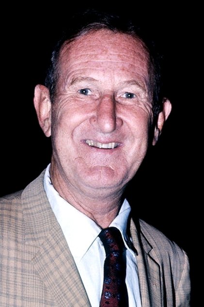 doodles weaver wHqmjRk0737jHfrVzudsOLavp3F