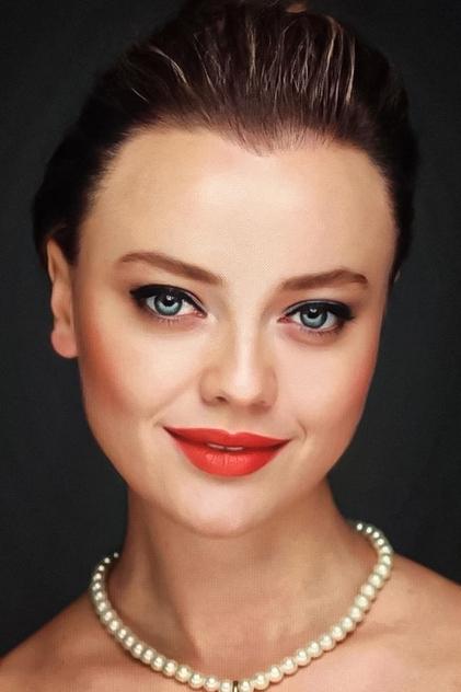hülya diken wV0kfQLPBCqycVvVUDJ7lLnSA8A