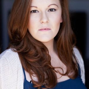 تصویر هنرمند Kacie LaCombe