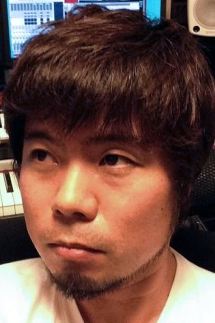 tomoki kikuya whhiOgmicUMbSqWJPPKy8R8TTGR