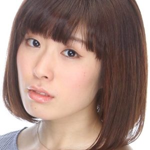 تصویر هنرمند Ai Furihata