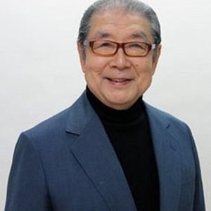 تصویر هنرمند Takashi Inagaki