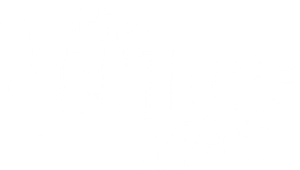 لوگوی رسمی سریال The Venture Bros. (2003)