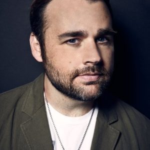 تصویر هنرمند Ash Avildsen