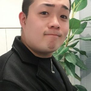 تصویر هنرمند Tarou Kiuchi