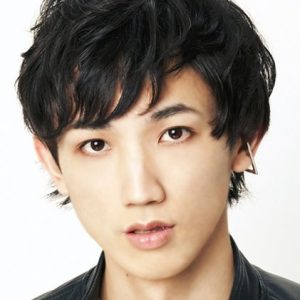 تصویر هنرمند Daisuke Hirose