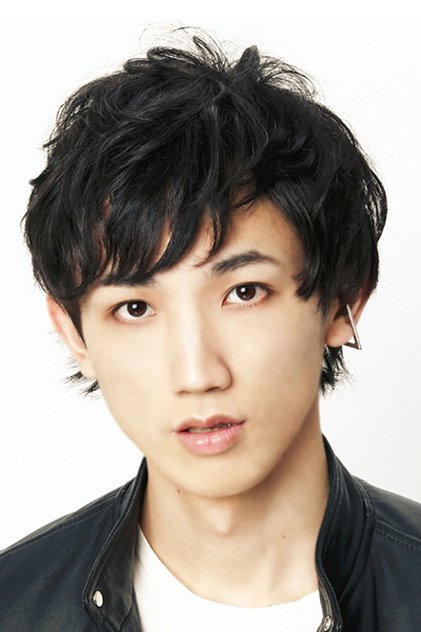 تصویر هنرمند Daisuke Hirose