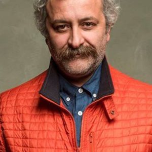 تصویر هنرمند Onur Ünlü