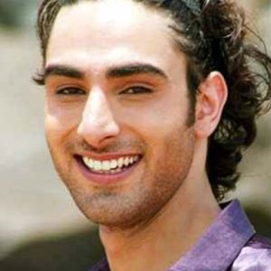 تصویر هنرمند Praneet Bhatt