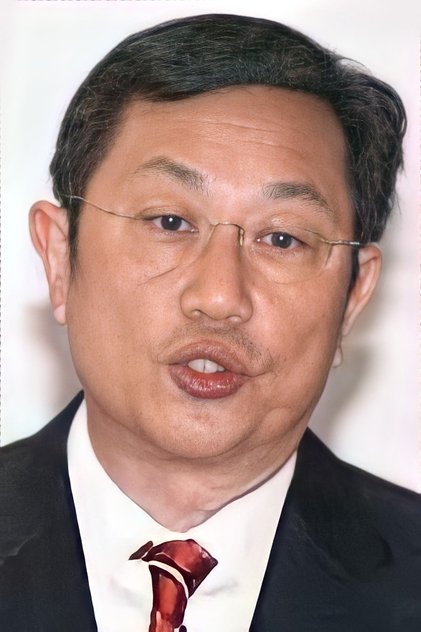تصویر هنرمند Law Ho-Kai