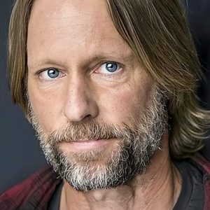 تصویر هنرمند Rick Amsbury