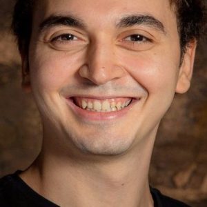 تصویر هنرمند Hüseyin Sevimli