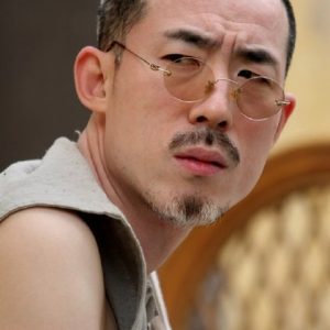 تصویر هنرمند Xiao Songyuan