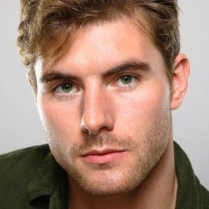 تصویر هنرمند Christian Howard