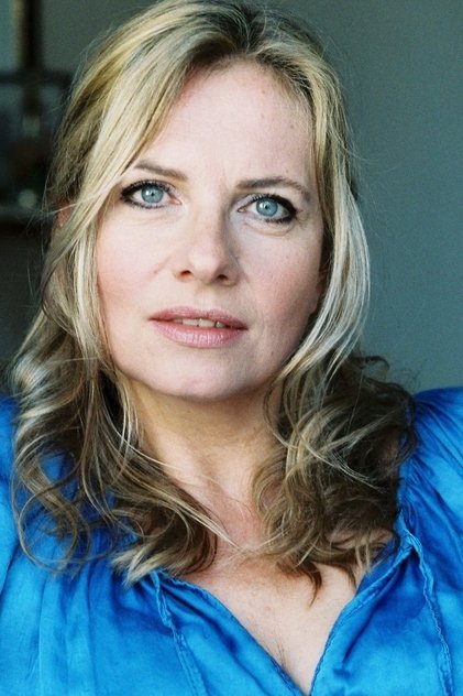 تصویر هنرمند Susanne Michel