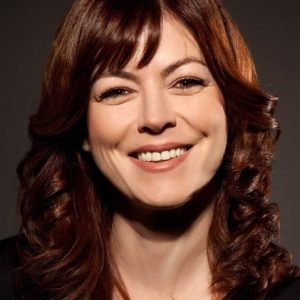 تصویر هنرمند İdil Fırat