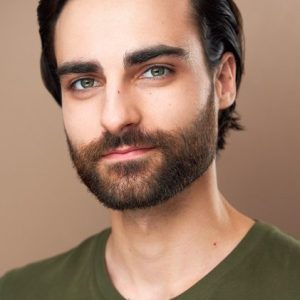 تصویر هنرمند Samuel Vita