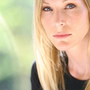 تصویر هنرمند Shana Betz