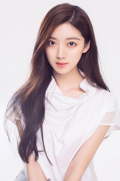 xiao yu y5p72XoOmZaIDcyD244kltrEIqE