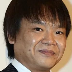 تصویر هنرمند Hidetoshi Hoshida