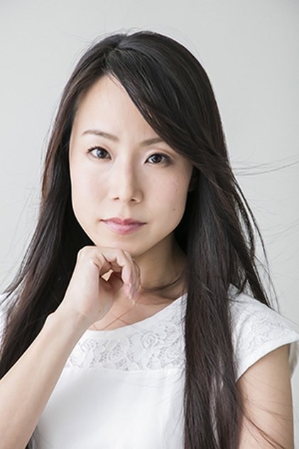 miwa kawasoe y9tiK6A3HddEP0AuLIf5DSCqoW7