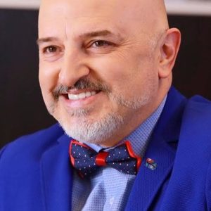 تصویر هنرمند Yavuz Seçkin