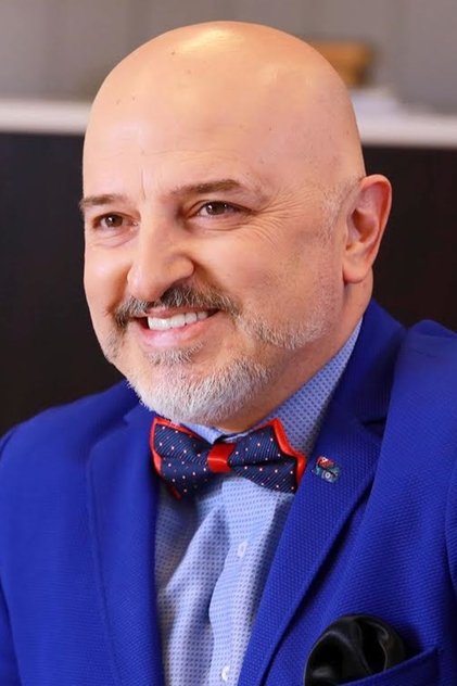 تصویر هنرمند Yavuz Seçkin