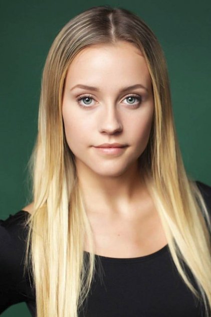 jessica lord