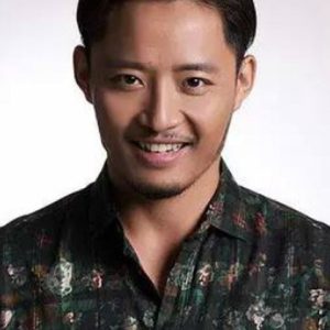 تصویر هنرمند Hou Junjie