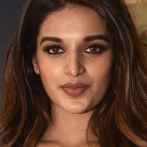 تصویر هنرمند Nidhhi Agerwal