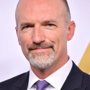 تصویر هنرمند Craig Hammack