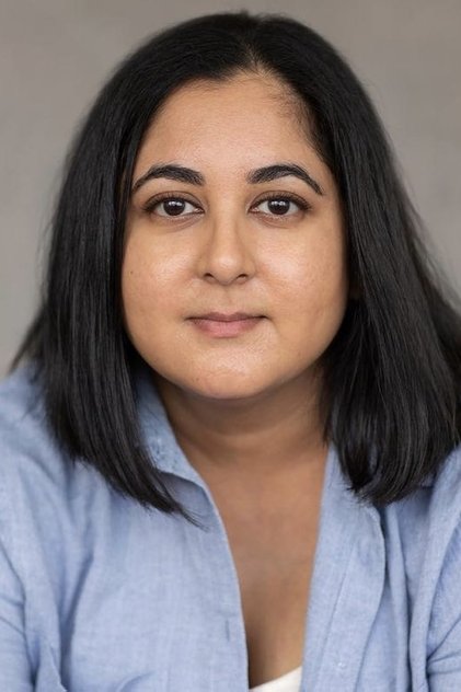 تصویر هنرمند Reena Dusila