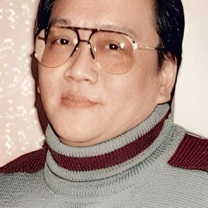 تصویر هنرمند Shum Wai