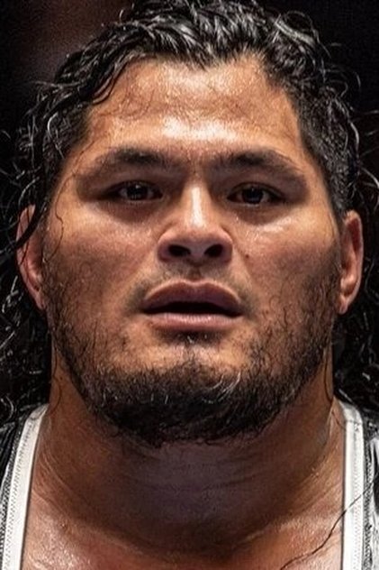 jeffrey cobb