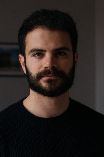 sinan helvaci ye5Tae1PFDOW7HIPoh6QajGyeBv
