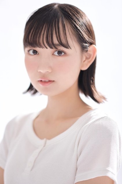 yura kondo yfiZnX3GCQfsyGDtAGH0WLAugGo