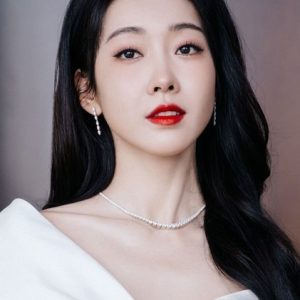 تصویر هنرمند Xuan Lu