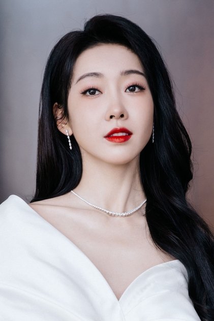 xuan lu ynOnYHbuAVLBcRMM57nBDTgtVqs