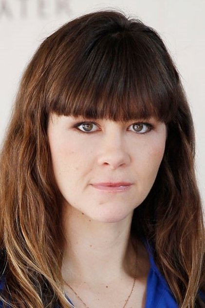 bekah brunstetter yufSikG3A5g3uqIk3dRSvPwNsq7