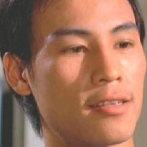 تصویر هنرمند Wang Kuang-Yu