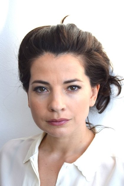 nyncke beekhuyzen