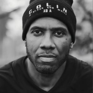 تصویر هنرمند Michael Starrbury