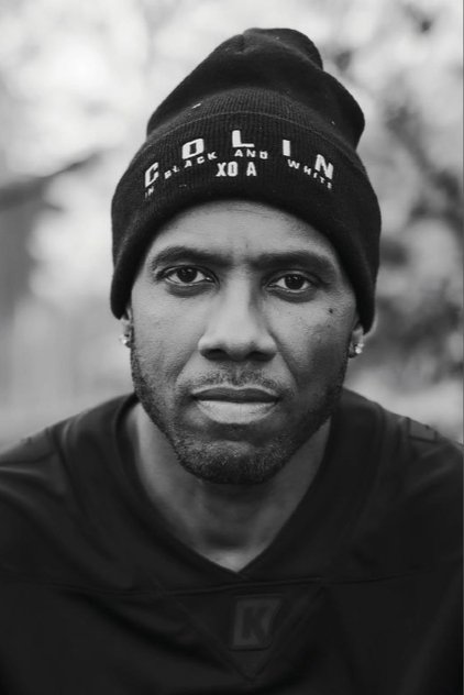 michael starrbury