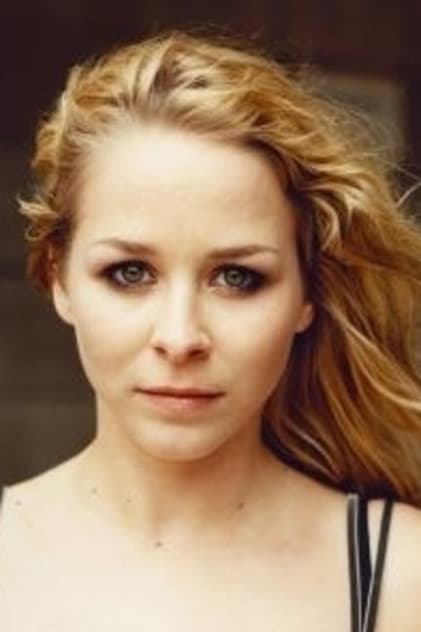 jasmin schwiers
