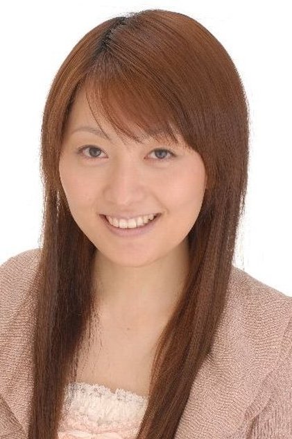 eri nakao z1GehIMeqZAibztUEgT9JNp5YM0