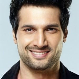 تصویر هنرمند Aham Sharma