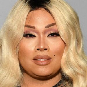 تصویر هنرمند Jiggly Caliente